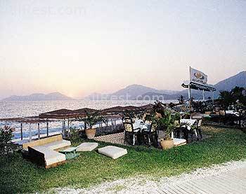 Lykia World 14